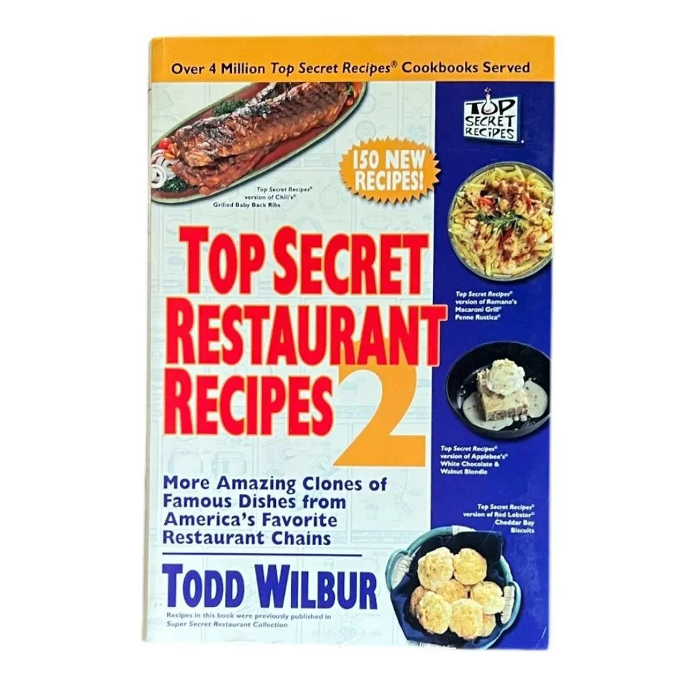 N/A top secret